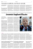 PDF della pagina completa