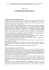 Storiadelmondo - Periodico telematico di Storia e Scienze Umane