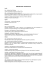 ANNO 2002 / 2003 – Presidenza D`Alia Luglio Tre – al Grand Hotel
