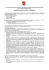 Piano di Rafforzamento Amministrativo (PRA) relativo al Programma