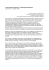 Leggi il pdf
