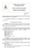 215-Det-2014-impegno di spesa software servizi anagrafici