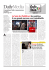 Press_2016_files/NdP-Barilla - DailyMedia