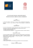 “10° Corso di Alta Formazione in Gestione della Libreria