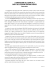 Scarica il PDF per approfondimenti