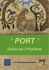 PORT - Istituto Oncologico Veneto