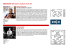 Fai click qui per visualizzare il file PDF