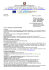 ISTITUTO COMPRENSIVO DI RIESE PIO X Comune di Riese Pio X