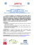 programma corso di formazione per aspiranti