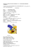 I SIMPSON