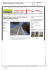 Renzo Piano inaugura l`Intesa Sanpaolo Office Building di Torino