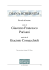 Diana schernita - Libretti d`opera italiani