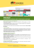 PDF Presenze - Ak Innovation