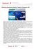Software rilevazione presenze Juppiter Enterprise SQL