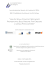 Locandina 9 feb_RevAndrea_AggBresci
