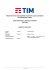 8_Progetto Esecutivo - Liceo Scientifico G.GALILEI Lanciano (CH)