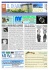 n°31 - DIARIO di CASTROVILLARI