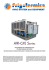 AIR-CHL Series