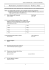 PROFESSIONAL INDEMNITY INSURANCE