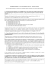 ProvaIntNOV2015Soluzioni