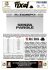 Questa edizione di Pixel è redatta in formato ridotto e priva di servizi