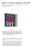 Sexout, 10 modi per imparare a fare sesso
