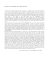 full text (ita)