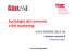 Slides Lezione nr. 6 (7 Novembre)