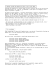 Configurazione Apache2 - lordhack.altervista.org