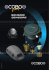 sensors catalogue