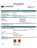 Ultradent® Silane