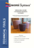 verniciatura e decorazione su ceramica