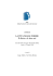 full text