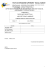 Discipline Progettuali