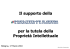 03 Alvino BPV_IL VALORE BREVETTI BO_17marzo10_v1.pps