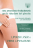 LIPOLISI LASER e VIBRO LIPOSUZIONE