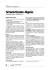 Scheda fiscale: Algeria - Valente Associati GEB Partners