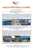 Mare Italia Benessere e Charme