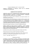 Proposta di deliberazione di GC n. 64 del 14.05.2013 OGGETTO