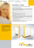 datasheet