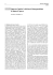 Documento allegato