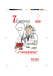 C9_036_Programma A5.pmd