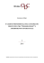 pdf - Orizzonti del Diritto Commerciale