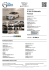 Mercedes-Benz B 200 CDI Automatic Premium - Stock ID