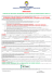 link1... - Cosenza
