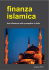 finanza islamica_Layout 1.qxd