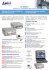 IP 5000 - ameli spa