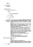 Curriculum Vitae Europass