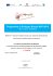 T.R.A.M.A. La descrizione del progetto