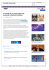 14 luglio 2016 – Yahoo notizie